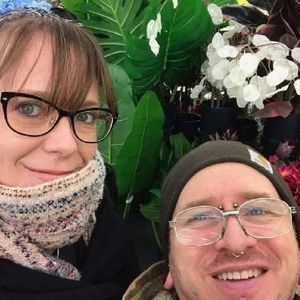 Meet your Posher, Michelee